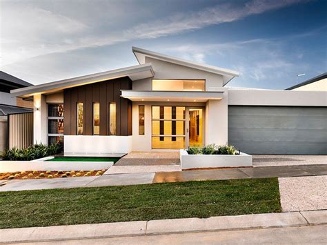 I Like This Roof Facade House House Roof Design Modern Roof Design
