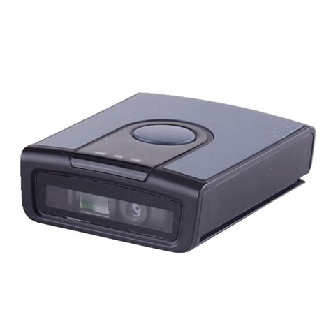 Your price for this item is $ 99.99. MS3391 C Low Price Wireless CCD Bluetooth Handheld Barcode ...
