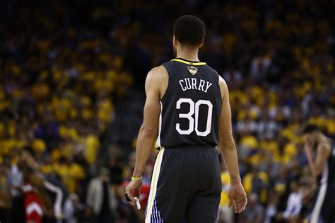 Hon, steve ha and romali licudan have painted several stephen curry pieces throughout oakland, including one that's currently up on 4th street. Golden State Warriors: Stephen Curry named First-Team All ...