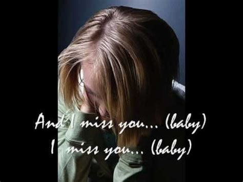 Lyrics © original writer and publisher. Miss You Like Crazy by Natalie Cole (w/Lyrics) | Natalie ...