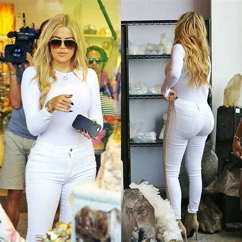 Khloe Kardashian World On Instagram “khloe Out Shopping In West