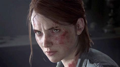 The Last Of Us 2 Development Release Date Pre Order Game