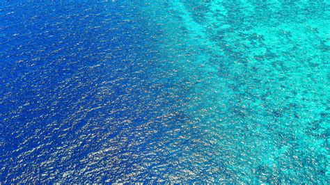5k Ocean Wallpapers Top Free 5k Ocean Backgrounds Wallpaperaccess