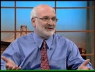 Television Appearance: View From the Bay - Professors' Guide Jeremy ...