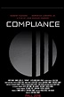Compliance (película 2018) - Tráiler. resumen, reparto y dónde ver ...