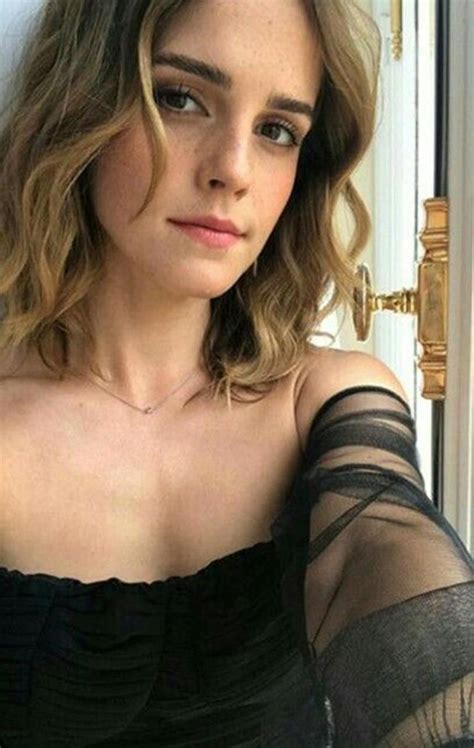 Emma Watson Nude And Sexy Leaked The Fappening Part 1 180 Photos Videos Thefappening