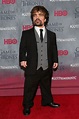 Peter Dinklage Biography, Age, Weight, Height, Friend, Like, Affairs ...