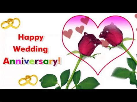 Wedding anniversary gifts for husband online india. Top 50 Beautiful Happy Wedding Anniversary Wishes Images ...