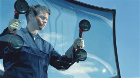 Maybe you would like to learn more about one of these? Services - Doctor Windshield/ Windshield Repair Houston Tx ...