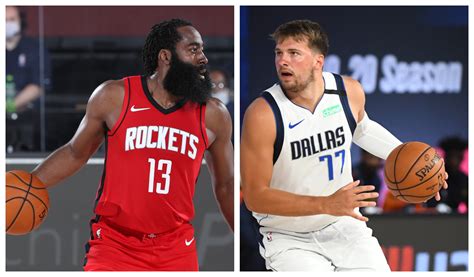 Fan of the boston celtics, new england patriots and arsenal, david always watches his teams in action and. Friday NBA Odds, Picks and Predictions: How to Bet Rockets ...