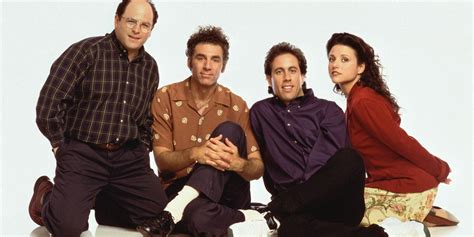 Friends 8 Crossovers De Tv Que Teriam Sido Incríveis De Acordo Com O Reddit Notícias De Filmes