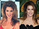 Where Are They Now? Legendary Supermodels of the ‘80s and ‘90s - Obsev