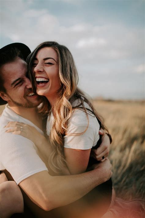 The best dating sites online have a range of free features if you are looking for serious dating options, then try to find a site that offers you the most intensive kind of profile information you can fill out. The Best Dating Sites For Women Looking For A Serious ...