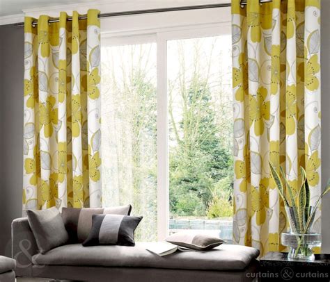 70 Cool Luxury Curtains For Living Room With Modern Touch Living Room