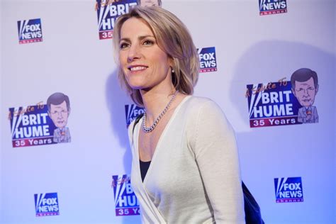 Laura Ingraham 5 Fast Facts You Need To Know