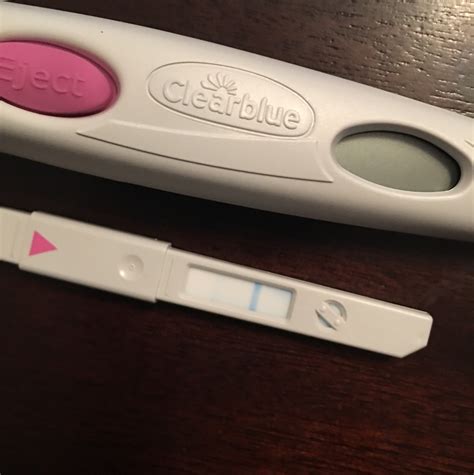 2 Faint Lines On Ovulation Test