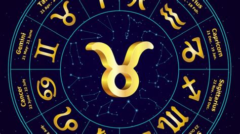 Horoscopul pentru 3 februarie 2021. Horoscop, 3-9 februarie 2020. Săptămână interesantă pentru ...