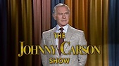 The Tonight Show Starring Johnny Carson TV Listings, TV Schedule and ...