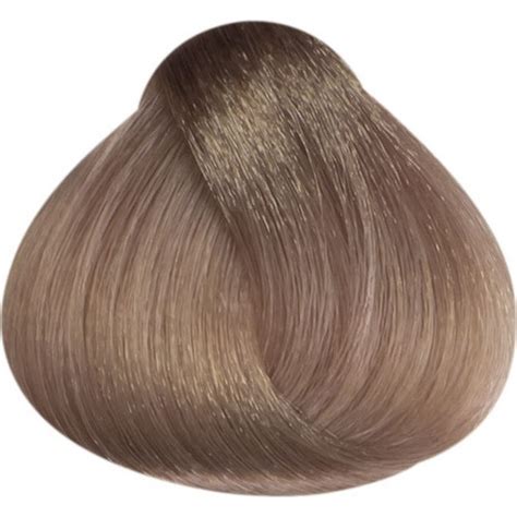 Farcom Hair Color Cream 75 Καστανό Ανοιχτό Ιριζέ 60ml BestPrice gr