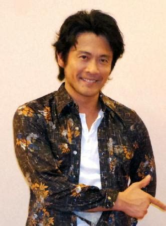 『罪の余白』 うん。 いいですね。 内野聖陽と吉本実憂のぶつかりがハンパじゃない。 少し現実味のないところは多少あるもこれだけの憎たらしい演技をやり切った吉本実憂はやっぱり凄い。 #映画好きな人と繋がりたい #内野聖陽 pic.twitter.com/u7c5ycuvhk. 内野聖陽 「せいよう」に改名の理由/芸能/デイリースポーツ online