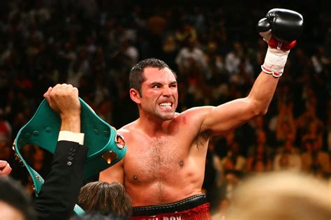 Oscar de la hoya fight posters. Oscar De La Hoya Net Worth 2020: Wiki, Married, Family ...