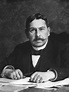 Gustav Ritter von Kahr Biography - German politician (1862–1934) | Pantheon