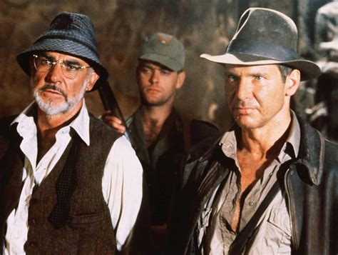 Indiana Jones Llega La Caja K Todos Los Detalles De La Edici N