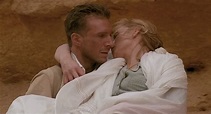 Oscarblogger: THE ENGLISH PATIENT (1996)