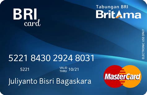 Bank mandiri adalah bank terbaik di indonesia. JUBIBAKA: Pengalaman Mengurus Kartu ATM yang Hilang (Versi ...