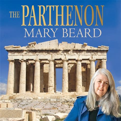 The Parthenon Profile Books
