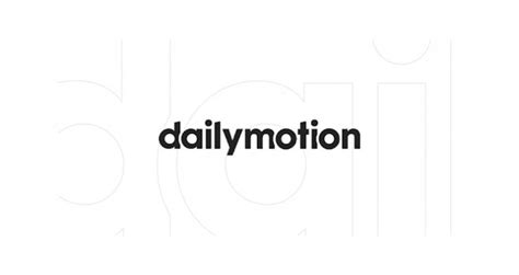 Dailymotiondan Türkiye Temsilci Atama Kararı