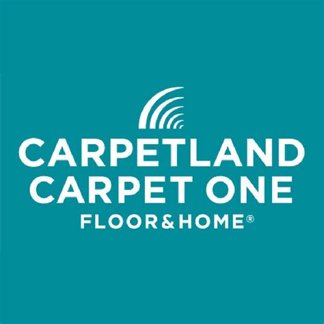 Carpetland Carpet One Milford Oh