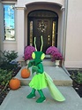 Are you looking for the right costume for your child already? Check out ...