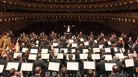 The Vienna Philharmonic Remembers Schubert The New York Times