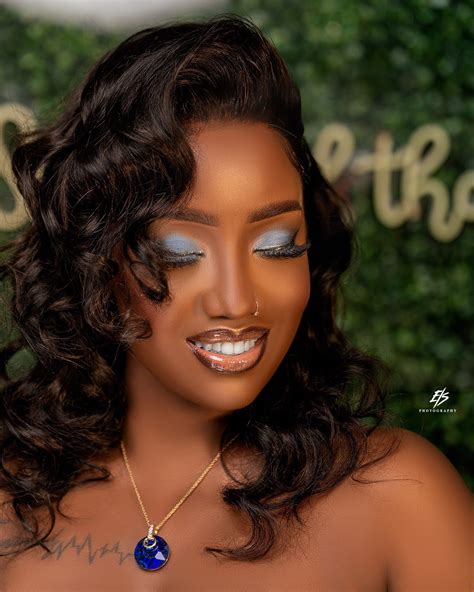 Lydia Jazmine Overjoyed After Hitting1 Million Followers On Instagram Nowviba