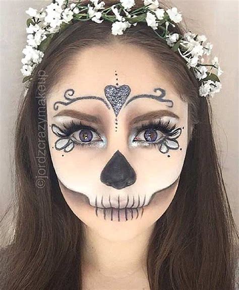 Boho Pins Top 10 Pins Of The Week Halloween Halloween Makeup Diy
