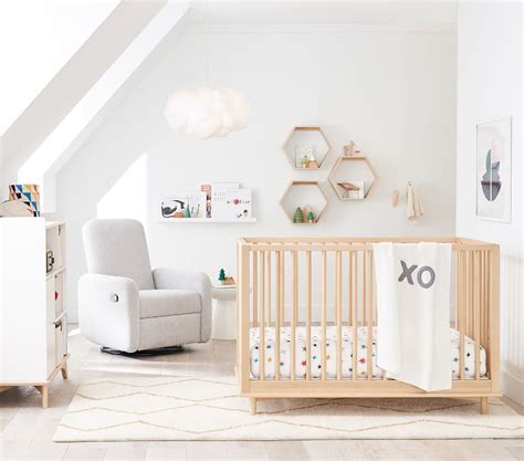 West Elm X Pbk Baby Souk Modern Kids Rug Pottery Barn Kids