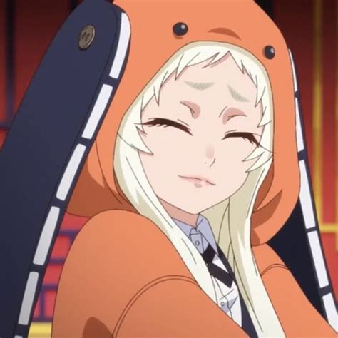 Pin By Ngài Thỏ On — ♡ Stuff ₍ᐢᐢ₎ Anime Orange Anime