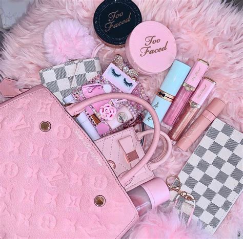 Princess Sparkle Girly Fashion Pink Pink Girly Things Baby Pink Aesthetic