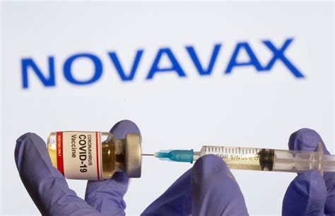 The novavax jab is the first to show it is effective against the 'kent' variant of the virus. Novavax on track to begin U.S. trial of COVID-19 vaccine ...