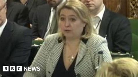 restoration of stormont remains a priority ni secretary says bbc news