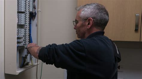 Electrical Installation Testing Services Electrical Testing