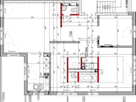 Querschnitt, rekonstruktion zustand 1335, hochmeisterwohnung (zeichnung: Wohnung Grundriss Zeichnen | Versionsupgrade Oder Umstieg ...