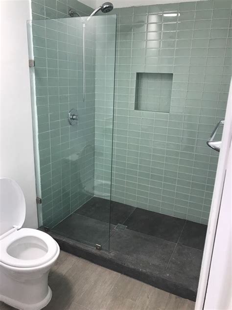 Seafoam Green Bathroom Tile Everything Bathroom