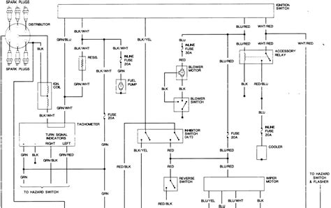 Everyone knows that reading house wiring 101 is useful, because we can easily get a lot of information from your resources. House Wiring Diagram App - Home Wiring Basics Book - Create wiring diagrams house wiring ...