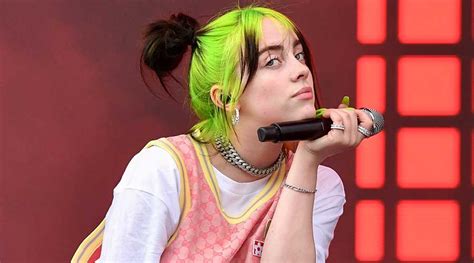 Billie eilish greatest hits 2021 billie eilish full playlist best songs 2021 billie eilish 2021.mp3. Billie Eilish responds to her hair critics by teasing ...