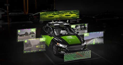 Nvidia corporation has 270 repositories available. NVIDIA Leads Autonomous Vehicle Industry Report | NVIDIA Blog