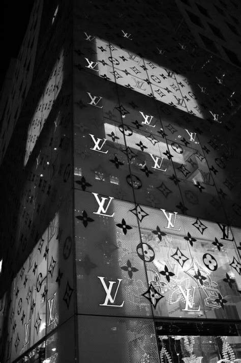 Louis vuitton flower svg file available for instant download online in the form of jpg, png, svg, cdr, ai, pdf, eps, dxf, printable, cricut, svg cut file. louis vuitton in 2020 | Black and white picture wall ...