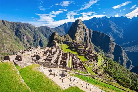 10 Best Things To Do In Cusco Peru Road Affair