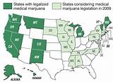 Images of Maryland Medical Marijuana Laws